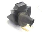 K1101-11578 Suzuki 03 04 Rm65