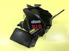 K110110045 K140730024 Suzuki Air Cleaner Housing Case Box Intake Filter Airbox Duct