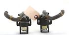 K1612-61372 Suzuki Marauder Air Cut Breather Solenoids Off Running