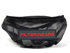 Ru-0980 K316k 3.00 Air 7.00 Filterwears Fits Pre-filter Filter