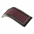 Ka-1004 K N Air Filter