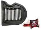 Ka-1102 Suzuki Air Filter Kawasaki 024844099464