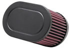 Ka-1150 Replacement Air Filter Fits Kawasaki 783591595604