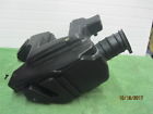 Ka11011-0159 Kawasaki Klr Airbox Air Box Nice Part