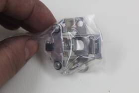 1009-0009 Kawasaki Yamaha R6 99-02 Zx6r Zx9r 95-01 K&l Fuel Pump Point Switch