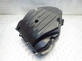 11010-0785 Kawasaki 2015 11-16 Zx1000 Ninja 1000 Oem Airbox Air Box Intake Breather Assy