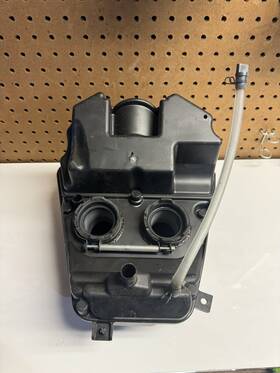 11010-0869 Kawasaki 2020 Ninja 650 Ex650 Airbox Air Intake Filter Box