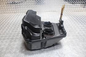 11010-0873 Kawasaki 18-25 Vulcan S En650 Oem Airbox Air Intake Filter Box