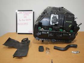 11010-0895 Kawasaki 2019 Zx10 Oem Air Box Intake Unit