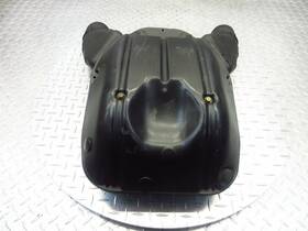 11010-1511 Kawasaki 1994 94-97 Ninja Zx9 Zx900 Air Box Airbox Intake Housing