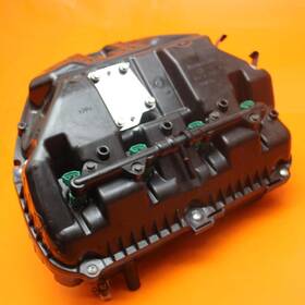 11010-1807 Kawasaki 22-24 Ninja Zx10r Oem Airbox Air Intake Filter Box
