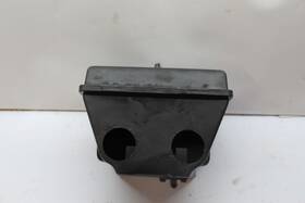 11010-5042 Kawasaki 1980 440 Ltd Kz440a Kz A Airbox Air Intake Filter Box