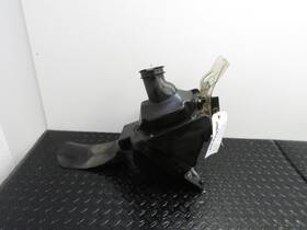 11011-0734 Kawasaki 10 11 Kx 450 F 450f Oem Factory Airbox Housing And Boot