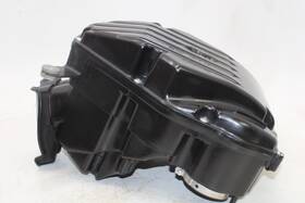 Klz1000bfa Kawasaki 11011-0742 2016 Versys 1000 Oem Airbox Air Intake Filter Box