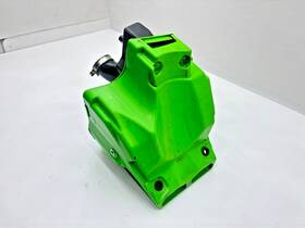 11011-0851-290 Kawasaki 2020 Kx250f Oem Airbox Intake Air Box 2017-2020