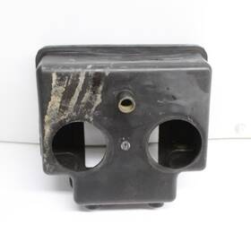 11011-1064 Kawasaki 1982 305 Csr Airbox Air Intake Filter Box