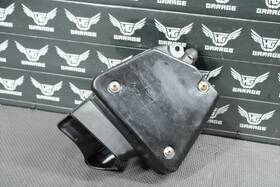 11011-1178 Kawasaki 1998 Kx60 90-03 Oem Airbox Intake Air Cleaner Case