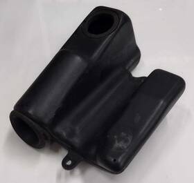 11011-1454 Kawasaki 1995-2005 Vulcan Vn 800 Air Filter Cleaner Chamber Case Oem