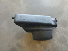 11011-1488 Kawasaki 99 00 01 02 Vulcan Vn1500 Air Intake Airbox Filter Housing