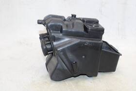 11011-1635 Kawasaki 01-07 Ninja 250r Ex250f Oem Airbox Air Intake Filter Box