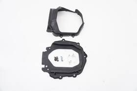 11011-1683-6c Kawasaki 2025 Kx250 Airbox Housing Oem Air Intake Box Case Kx 250 #2