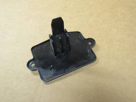 11012-1285 Kawasaki 1986 Voyager Zn1300 Air Filter Box Cap