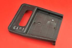 11012-1913 Kawasaki 1995 - 2006 Kdx220 Kdx220r Airbox Air Box Cover Cap