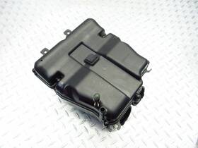 11038-0049 Kawasaki 2018 17-20 Kle300 Versys-x Oem Airbox Air Box Intake Breather Assy