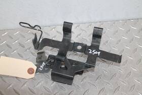 11055-1507 Kawasaki 2009 Ex 250 J Canister Holder Mount Bracket