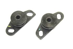 Kawasaki 11056-1452 2024 Klx300 Oem Fuel Tank Bracket
