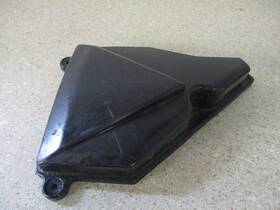 11065-0210 Kawasaki 2014 Klx 140 Klx140l Air Box Side Cover Cap Fits 08-24 M218 11065-0210 Kawasaki 2014 Klx 140 Klx140l Air Box Side Cover Cap Fits 08-24 M218