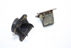 12021-1075 Kawasaki 1998 95-00 Kx100 88-00 Kx80 Oem Intake Reed Block Assembly