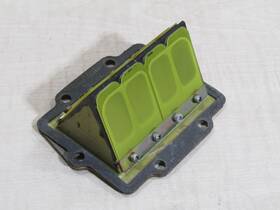 12021-1092 Kawasaki 1993 Kx250 Reed Valve