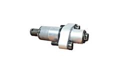 Kawasaki 12048-1159 1998-1999 Zx6 R Cam Chain Tensioner