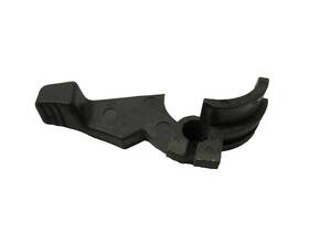 Kawasaki 13168-1516 1999 Zg1000 Zg 1000 Concours Choke Lever