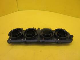 13280-1146 Kawasaki 00-03 Ninja Zx-9r Zx9r Air Filter Intake Holder Duct