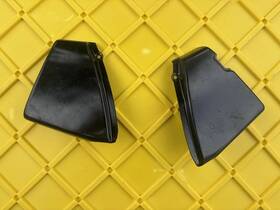 14025-1775 Kawasaki 750 Turbo Plenum Covers