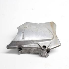 14026-1102 Kawasaki 1982 81 305 Csr Belt Cover Oem