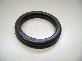 14060-001 Kawasaki Nos Air Filter Cap Rubber G31m Centurian 100 25b