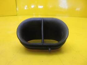 14073-0103 Kawasaki Oem 2006-2022 Vulcan 900 Vn900 Airbox Air Intake Filter Box Rubber Duct
