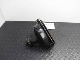 14073-0267 Kawasaki 09 Kx 450 F 450f Oem Factory Airbox Boot Duct Nice