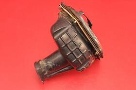 14073-0270 Kawasaki 2009 09-10 Kx250f Kx 250f Air Filter Housing Intake Boot Manifold Duct
