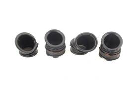 14073-0705 Kawasaki 2015 Ninja 650 Ex650a Oem Airbox Intake Velocity Stacks