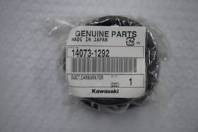 14073-1292 Kawasaki Oem Carburetor Duct 14073-1292 Kawasaki Oem Carburetor Duct