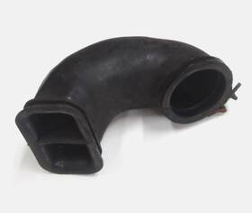 14073-1299 Kawasaki 1987-1999 Vulcan Vn 1500 Front Carburetor Ductboot Oem