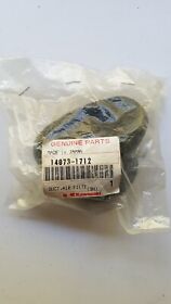 14073-1712 Kawasaki Duct Air Filter Rh Vulcan 1500 Classic Nomad 1998-2004 New