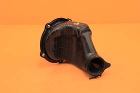 14073-1743 Kawasaki 1999-2002 Kx250 Kx 250 Oem Airbox Intake Joint Boot Manifold Rubber Tube