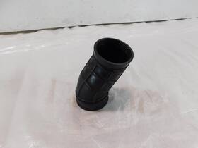 14073-1790 Kawasaki 2006-2014 Klx250sf Klx250s Air Intake Cleaner Housing Hose Duct Tube