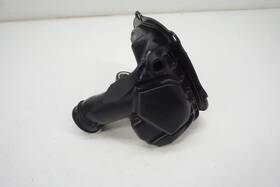 14073-1877 Kawasaki Kx250 Air Boot Oem Intake Duct Kx250f 2021-2024