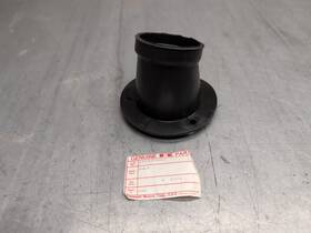 Kawasaki 14073-4001 New Nos Oem 1979 1980 Kdx 400 Airbox To Carb Intake Boot